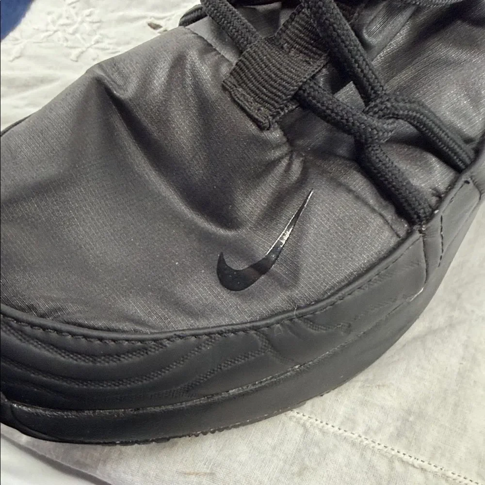 Nike this item